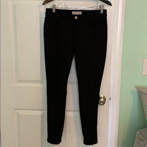 Michael Kora black jegging